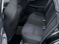 Subaru Impreza 2.0 WRX AWD | Origineel NL | Java Black Pearl Zwart - thumbnail 12