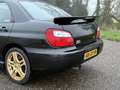 Subaru Impreza 2.0 WRX AWD | Origineel NL | Java Black Pearl Zwart - thumbnail 6
