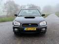 Subaru Impreza 2.0 WRX AWD | Origineel NL | Java Black Pearl Zwart - thumbnail 5
