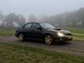 Subaru Impreza 2.0 WRX AWD | Origineel NL | Java Black Pearl Zwart - thumbnail 2