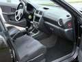 Subaru Impreza 2.0 WRX AWD | Origineel NL | Java Black Pearl Zwart - thumbnail 14