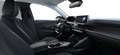 Peugeot 208 208 Hybrid 110 e-DCS6 Allure Gris - thumbnail 8