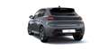 Peugeot 208 208 Hybrid 110 e-DCS6 Allure Gris - thumbnail 6