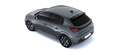 Peugeot 208 208 Hybrid 110 e-DCS6 Allure Gris - thumbnail 5