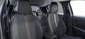 Peugeot 208 208 Hybrid 110 e-DCS6 Allure Gris - thumbnail 9