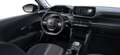 Peugeot 208 208 Hybrid 110 e-DCS6 Allure Gris - thumbnail 7