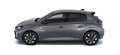 Peugeot 208 208 Hybrid 110 e-DCS6 Allure Gris - thumbnail 4