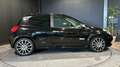 Renault Clio 203 Renault Sport Gordini Toit Ouvrant Schwarz - thumbnail 5