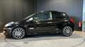 Renault Clio 203 Renault Sport Gordini Toit Ouvrant Schwarz - thumbnail 4