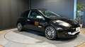 Renault Clio 203 Renault Sport Gordini Toit Ouvrant Schwarz - thumbnail 3