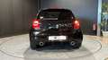 Renault Clio 203 Renault Sport Gordini Toit Ouvrant Schwarz - thumbnail 7