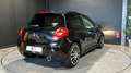 Renault Clio 203 Renault Sport Gordini Toit Ouvrant Schwarz - thumbnail 6