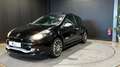 Renault Clio 203 Renault Sport Gordini Toit Ouvrant Schwarz - thumbnail 1