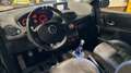 Renault Clio 203 Renault Sport Gordini Toit Ouvrant Schwarz - thumbnail 9