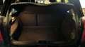 Renault Clio 203 Renault Sport Gordini Toit Ouvrant Schwarz - thumbnail 22
