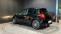 Renault Clio 203 Renault Sport Gordini Toit Ouvrant Schwarz - thumbnail 8
