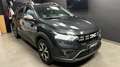 Dacia Sandero Stepway TCe Extreme Go 81kW Gris - thumbnail 21