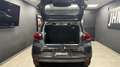Dacia Sandero Stepway TCe Extreme Go 81kW Gris - thumbnail 8