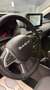 Dacia Sandero Stepway TCe Extreme Go 81kW Gris - thumbnail 13