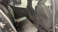 Dacia Sandero Stepway TCe Extreme Go 81kW Gris - thumbnail 10