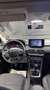 Dacia Sandero Stepway TCe Extreme Go 81kW Gris - thumbnail 15