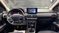 Dacia Sandero Stepway TCe Extreme Go 81kW Gris - thumbnail 16