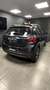 Dacia Sandero Stepway TCe Extreme Go 81kW Gris - thumbnail 5