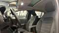 Dacia Sandero Stepway TCe Extreme Go 81kW Gris - thumbnail 18