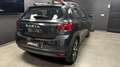 Dacia Sandero Stepway TCe Extreme Go 81kW Gris - thumbnail 6
