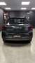 Dacia Sandero Stepway TCe Extreme Go 81kW Gris - thumbnail 23