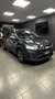 Dacia Sandero Stepway TCe Extreme Go 81kW Gris - thumbnail 20
