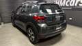 Dacia Sandero Stepway TCe Extreme Go 81kW Gris - thumbnail 3