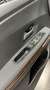 Dacia Sandero Stepway TCe Extreme Go 81kW Gris - thumbnail 14
