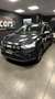 Dacia Sandero Stepway TCe Extreme Go 81kW Gris - thumbnail 22