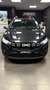 Dacia Sandero Stepway TCe Extreme Go 81kW Gris - thumbnail 19