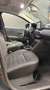 Dacia Sandero Stepway TCe Extreme Go 81kW Gris - thumbnail 11