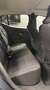 Dacia Sandero Stepway TCe Extreme Go 81kW Gris - thumbnail 9