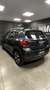 Dacia Sandero Stepway TCe Extreme Go 81kW Gris - thumbnail 4