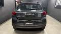 Dacia Sandero Stepway TCe Extreme Go 81kW Gris - thumbnail 2