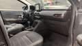 Dacia Sandero Stepway TCe Extreme Go 81kW Gris - thumbnail 12