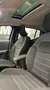 Dacia Sandero Stepway TCe Extreme Go 81kW Gris - thumbnail 17