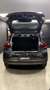 Dacia Sandero Stepway TCe Extreme Go 81kW Gris - thumbnail 7