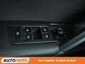 Volkswagen Tiguan Allspace 2.0 TDI Highline 4Motion Aut.*NAVI*HUD*LED* Noir - thumbnail 25