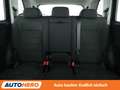 Volkswagen Tiguan Allspace 2.0 TDI Highline 4Motion Aut.*NAVI*HUD*LED* Noir - thumbnail 15