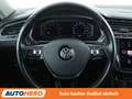 Volkswagen Tiguan Allspace 2.0 TDI Highline 4Motion Aut.*NAVI*HUD*LED* Noir - thumbnail 19