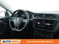 Volkswagen Tiguan Allspace 2.0 TDI Highline 4Motion Aut.*NAVI*HUD*LED* Noir - thumbnail 13