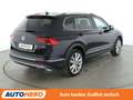 Volkswagen Tiguan Allspace 2.0 TDI Highline 4Motion Aut.*NAVI*HUD*LED* Noir - thumbnail 6