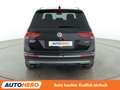 Volkswagen Tiguan Allspace 2.0 TDI Highline 4Motion Aut.*NAVI*HUD*LED* Noir - thumbnail 5
