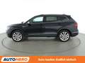 Volkswagen Tiguan Allspace 2.0 TDI Highline 4Motion Aut.*NAVI*HUD*LED* Noir - thumbnail 3
