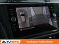 Volkswagen Tiguan Allspace 2.0 TDI Highline 4Motion Aut.*NAVI*HUD*LED* Noir - thumbnail 22